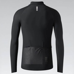 Gobik Pacer Solid 2.0 Jasper Jersey 2