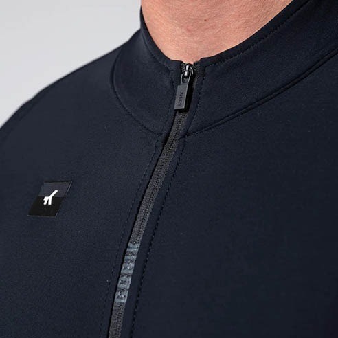 Gobik Pacer Solid 2.0 Jasper Jersey