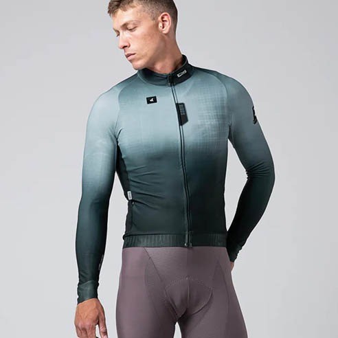 Maillot Gobik Hyder Willow