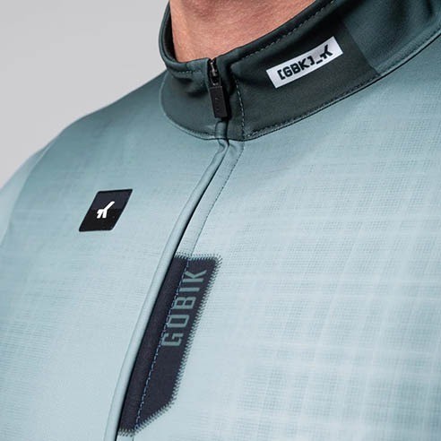 Maillot Gobik Hyder Willow