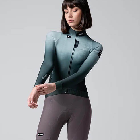 Maillot Gobik Hyder Willow Dona