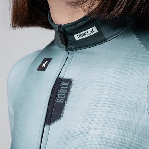 Maillot Gobik Hyder Willow Mujer