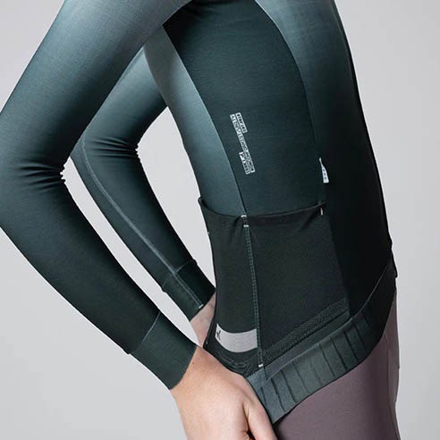Maillot Gobik Hyder Willow Femme