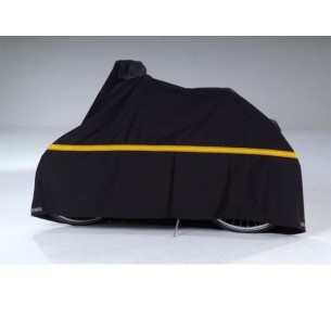 VK Deluxe Bike Cover, height 100-150cm and length 200cm