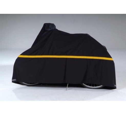 VK Deluxe Bike Cover, height 100-150cm and length 200cm