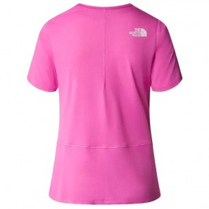 H4-TRAIL CAMISETA ESTIU DONA HIG 2