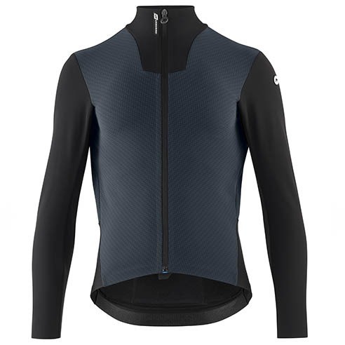 Assos Mille GT Hashoogi Winter S11 Jacket