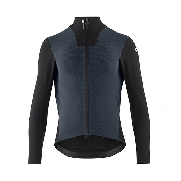 Assos Mille GT Hashoogi Winter S11 Jacket