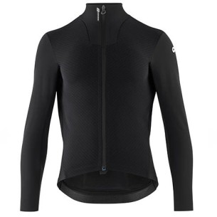 Assos Mille GT Hashoogi Winter S11 Jacket