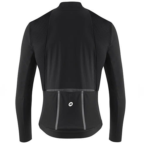 Assos Mille GT Hashoogi Winter S11 Jacket