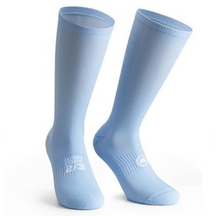 Assos Spring Fall Unisea Socks