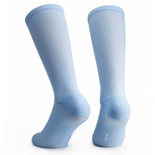 Calcetines Assos Spring Fall Unisea 2