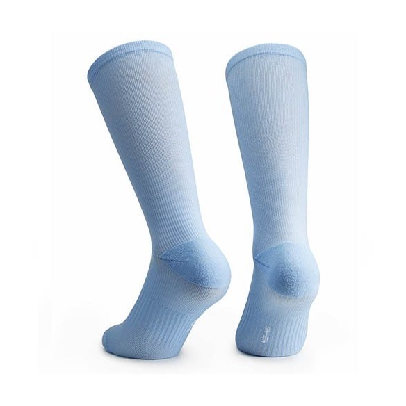 Assos Spring Fall Unisea Socks