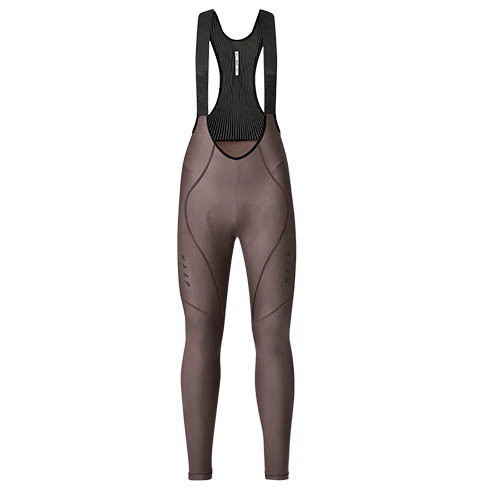 Culotte Maap Team Evo Thermal Dark Clay