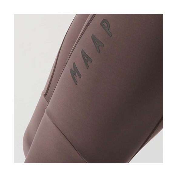 Culotte Maap Team Evo Thermal Dark Clay