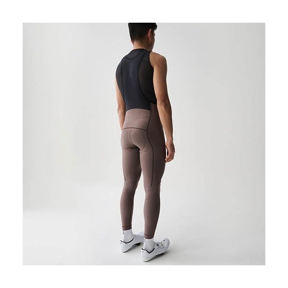 Culotte Maap Team Evo Thermal Dark Clay