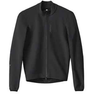 Maap Training Winter Black Jacket