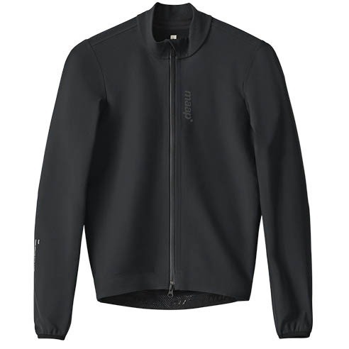 Veste Maap Training Winter Black