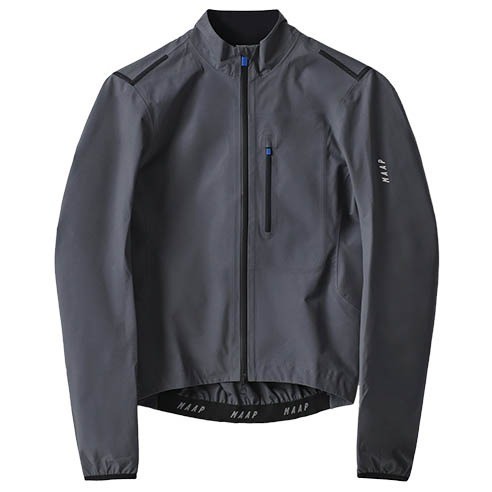 Maap Ascend Pro Rain Shadow Jacket