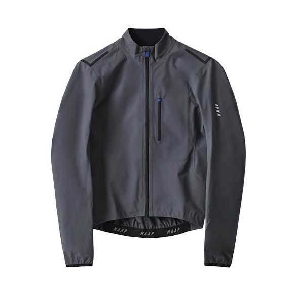 Maap Ascend Pro Rain Shadow Jacket