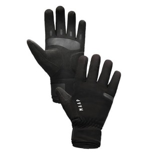 Maap Apex Deep Winter Gloves