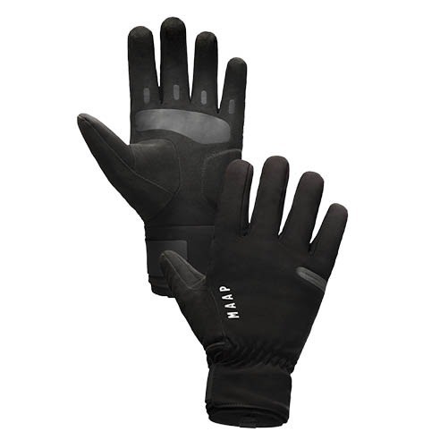 Gants Maap Apex Deep Winter