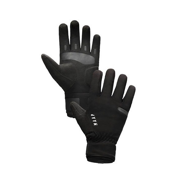 Gants Maap Apex Deep Winter