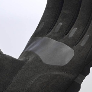 Guantes Maap Apex Deep Winter 2