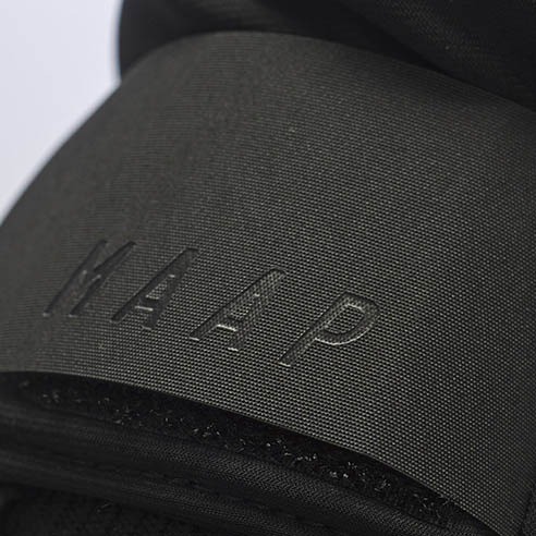 Guantes Maap Apex Deep Winter