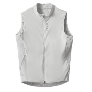 Maap Flow Insulated Antarctica Women's Vest