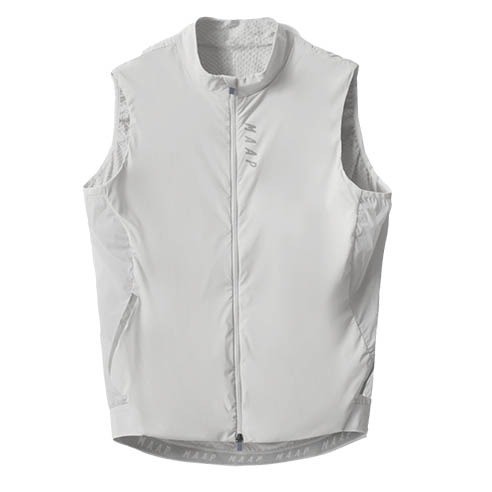 Gilet Maap Flow Insulated Antarctica