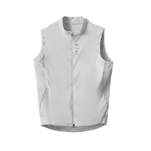 Maap Flow Insulated Antarctica Women's Vest