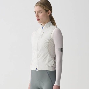 Gilet Maap Flow Insulated Antarctica 2