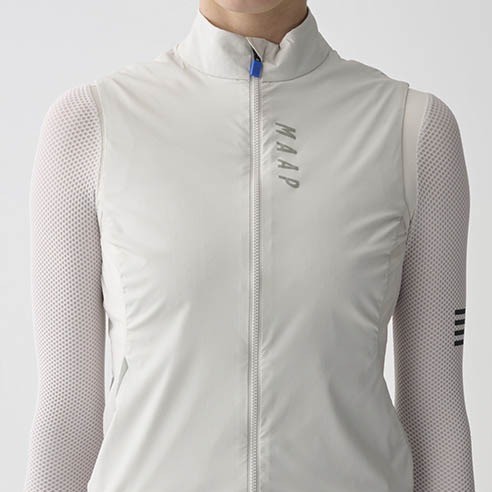 Maap Flow Insulated Antarctica Women's Vest