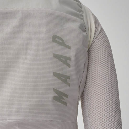 Maap Flow Insulated Antarctica Women's Vest