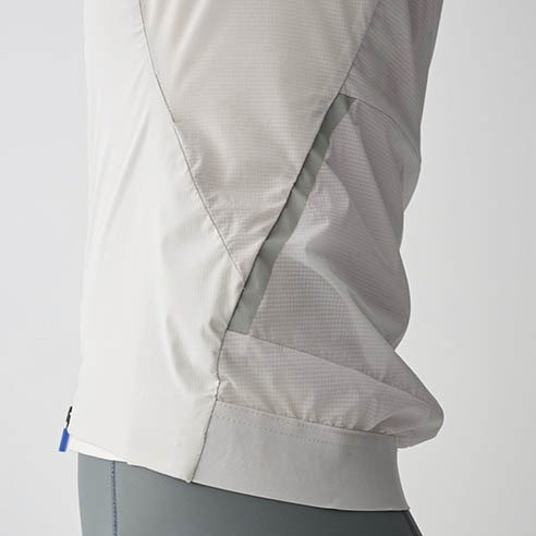 Gilet Maap Flow Insulated Antarctica