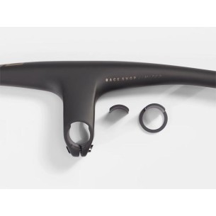 HANDLEBAR-STEM BONTRAGER RSL MTB 750x80mm 2