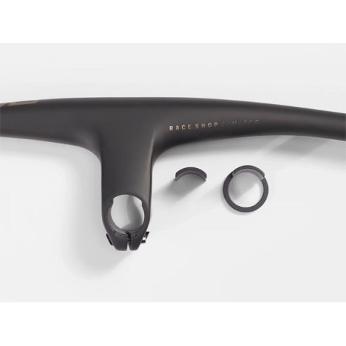 HANDLEBAR-STEM BONTRAGER RSL MTB 750x80mm