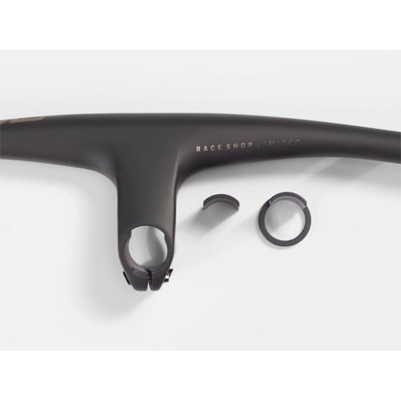 HANDLEBAR-STEM BONTRAGER RSL MTB 750x80mm