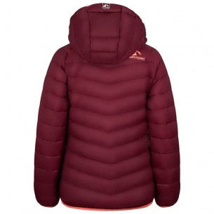 WES-JAQUETA DONA WOMEN\'S 3504-42 2