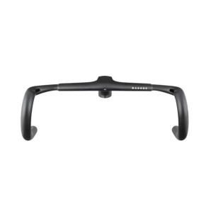 Trek Madone SLR 7 Barstem 410/440X110mm 2