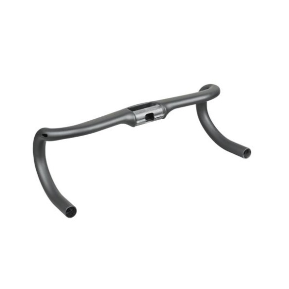 Trek Madone SLR road handlebar