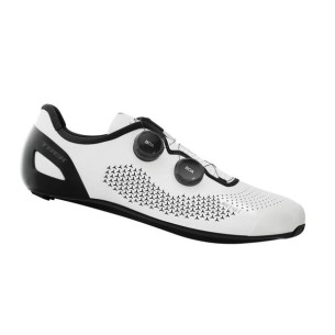 Trek RSL Soes