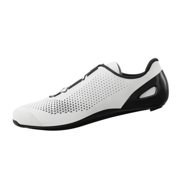 Zapatillas de carretera Trek RSL