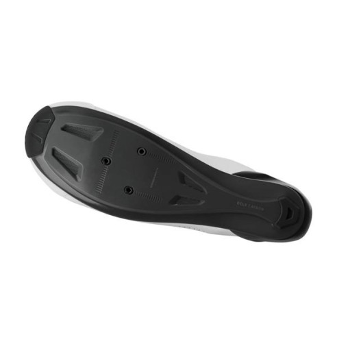 Trek RSL Soes