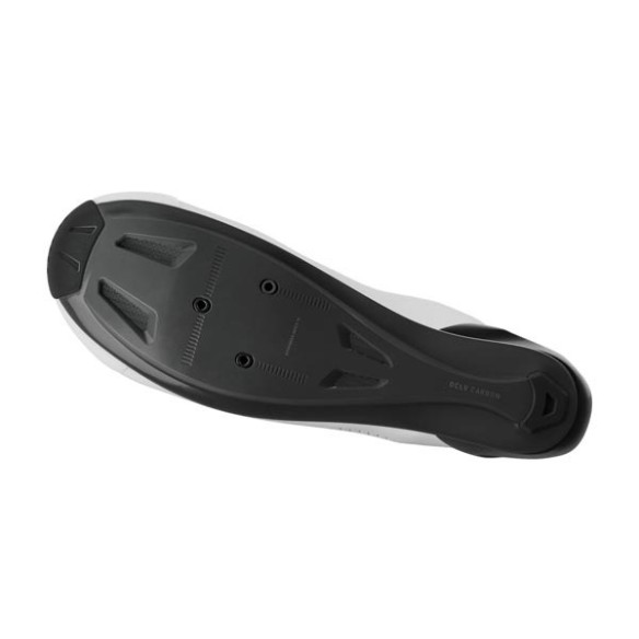 Trek RSL road cycling shoes