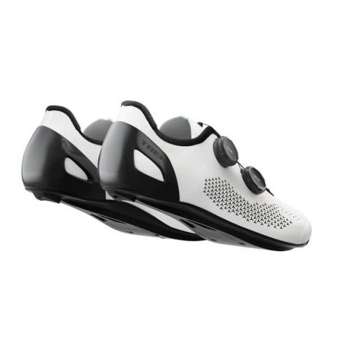 Trek RSL Soes