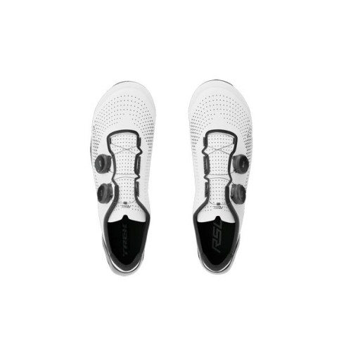 Trek RSL Soes