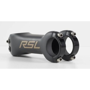 Bontrager RSL Blendr stem