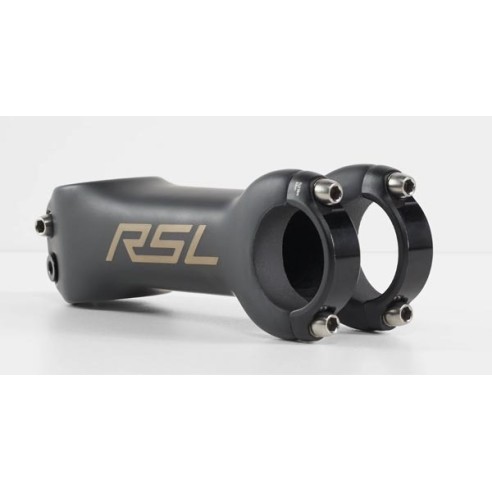 Potencia Bontrager Rsl Blendr